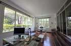 4 Bed House with Garden in Loresho - 4