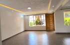 4 Bed House with En Suite in Syokimau - 11