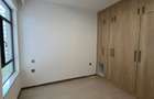 4 Bed Apartment with En Suite at Oledume Road - 8