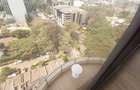 2 Bed Apartment with En Suite in Westlands Area - 8