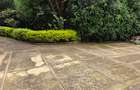 Land in Kileleshwa - 6