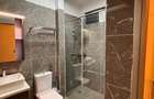 3 Bed Apartment with En Suite in Kilimani - 10