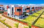 4 Bed Villa with En Suite at Brookview - 16