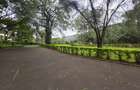 4.3 ac Residential Land in Muthaiga - 1