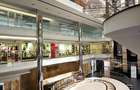 11,000 ft² Office with Service Charge Included in Westlands Area - 1