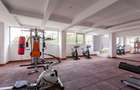 Furnished 3 Bed Apartment with En Suite in Kileleshwa - 15