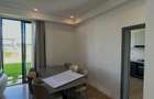 4 Bed Townhouse with En Suite in Ongata Rongai - 5
