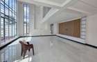 5 Bed House with En Suite in Ruiru - 4