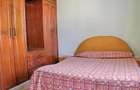 2 Bed Apartment with Swimming Pool in Kilimani - 9