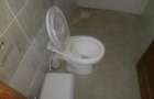 4 Bed Townhouse with En Suite at Mombasa Road - 20