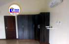 4 Bed House with En Suite in Nyali Area - 4