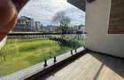 4 Bed Townhouse with En Suite at Loresho - 3