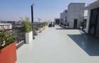2 Bed Apartment with En Suite at Westlands Rd - 5