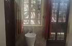 2 Bed House with En Suite in Karen - 16
