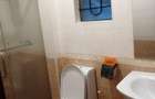 Serviced 2 Bed Apartment with En Suite at Kilimani - 5