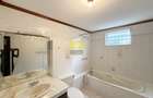 5 Bed House in Gigiri - 10