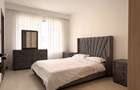 4 Bed Apartment with En Suite in Kilimani - 10
