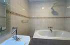 4 Bed House with En Suite in Thigiri - 18