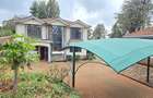 4 Bed House with En Suite at Rosslyn Heights - 16