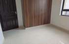 2 Bed Apartment with En Suite in Syokimau - 12