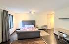 Furnished 2 Bed Apartment with En Suite in Gigiri - 8