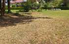 Residential Land at Karen The Hip Road - 9