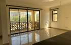 Serviced 2 Bed Apartment with En Suite at Nyali Mombasa - 6