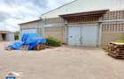 2.5 ac Warehouse with Parking in Embakasi - 19