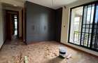 5 Bed House with En Suite at Karen - 10