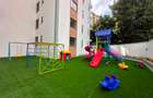 3 Bed Apartment with En Suite at Brookside Drive - 20