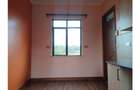 1 Bed House with Garden at Migaa Golf Estate - 6