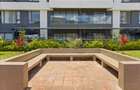 Furnished 2 Bed Apartment with Swimming Pool in Mombasa Road - 11