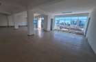 1,360 ft² Office with Service Charge Included in Westlands Area - 7