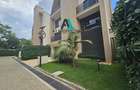 4 Bed Townhouse with En Suite in Lavington - 2