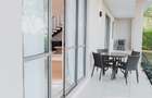 4 Bed House with En Suite at Vipingo - Awali Estate - 11