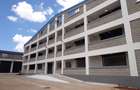 6,500 ft² Warehouse with Service Charge Included in Ruiru - 10