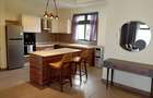 Serviced 2 Bed Apartment with En Suite at Lower Kabete - 2