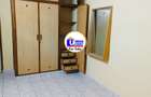 2 Bed Apartment with En Suite at Leisure - 4