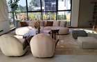 4 Bed Townhouse with En Suite in Loresho - 10