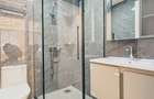 2 Bed Apartment with En Suite in Kilimani - 9