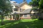 5 Bed Townhouse with En Suite in Karen - 5