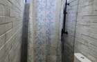 Serviced 1 Bed Apartment with En Suite in Runda - 2
