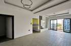 1 Bed Apartment in Lavington - 1