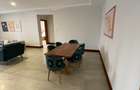 Furnished 3 Bed Apartment with En Suite in Westlands Area - 9
