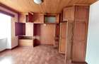 4 Bed House with En Suite in Runda - 10