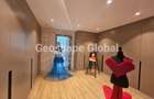 5 Bed Townhouse with En Suite in Brookside - 3