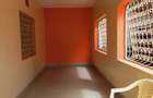 3 Bed House with En Suite at Kiembeni - 4