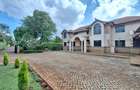 4 Bed Townhouse with En Suite at Runda Evergreen. - 3
