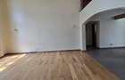 5 Bed Townhouse with En Suite at Lavington Green - 20