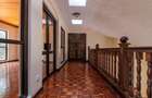 4 Bed House with En Suite at Muthaiga Road - 17